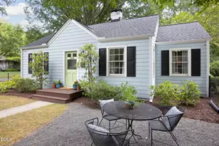 1308 Ruffin St, Durham, NC 27701 - Photo 3