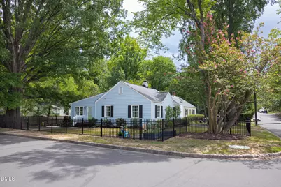 1308 Ruffin Street, Durham, NC 27701 - Photo 3