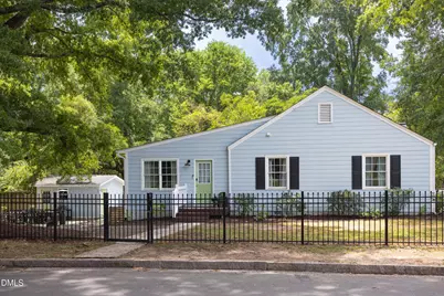 1308 Ruffin Street, Durham, NC 27701 - Photo 33