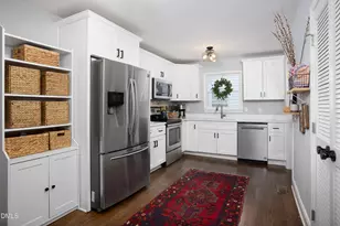 1308 Ruffin St, Durham, NC 27701 - Photo 13