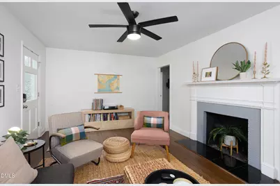 1308 Ruffin Street, Durham, NC 27701 - Photo 9
