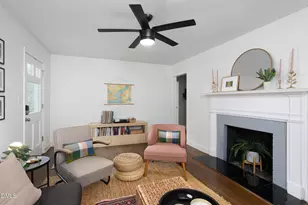 1308 Ruffin St, Durham, NC 27701 - Photo 9
