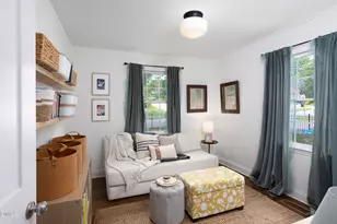 1308 Ruffin St, Durham, NC 27701 - Photo 21