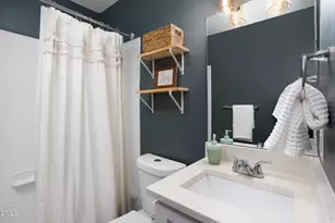 1308 Ruffin St, Durham, NC 27701 - Photo 21