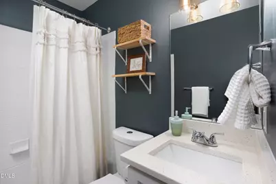 1308 Ruffin Street, Durham, NC 27701 - Photo 19