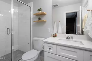 1308 Ruffin St, Durham, NC 27701 - Photo 17