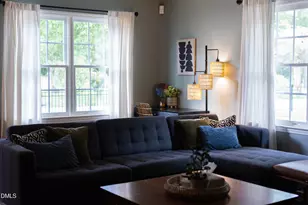 1308 Ruffin St, Durham, NC 27701 - Photo 25