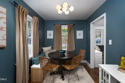 1308 Ruffin Street, Durham, NC 27701 - Photo 9