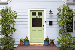 1308 Ruffin St, Durham, NC 27701 - Photo 5