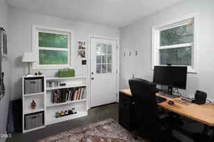 1308 Ruffin St, Durham, NC 27701 - Photo 33
