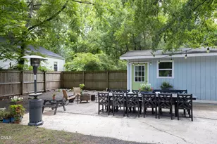 1308 Ruffin St, Durham, NC 27701 - Photo 31