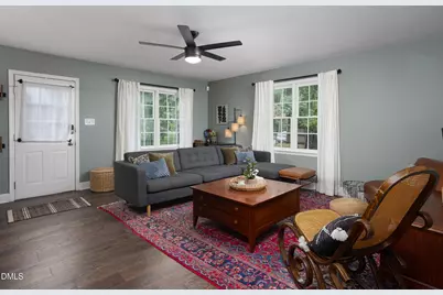 1308 Ruffin Street, Durham, NC 27701 - Photo 25