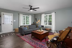 1308 Ruffin St, Durham, NC 27701 - Photo 25