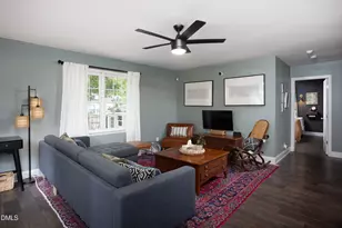 1308 Ruffin St, Durham, NC 27701 - Photo 27