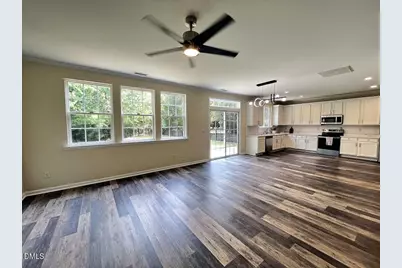 239 Northlands Drive, Cary, NC 27519 - Photo 13