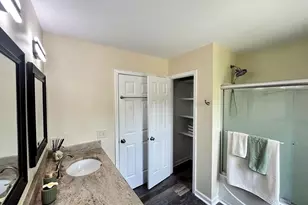 239 Northlands Dr, Cary, NC 27519 - Photo 39