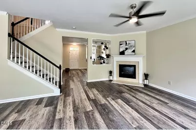 239 Northlands Drive, Cary, NC 27519 - Photo 9