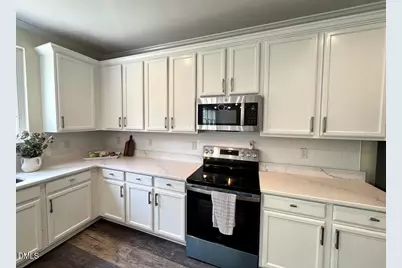 239 Northlands Drive, Cary, NC 27519 - Photo 19