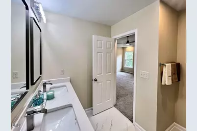 239 Northlands Drive, Cary, NC 27519 - Photo 33