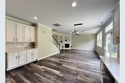 239 Northlands Drive, Cary, NC 27519 - Photo 21