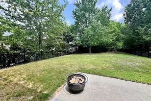 239 Northlands Dr, Cary, NC 27519 - Photo 49