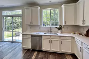 239 Northlands Dr, Cary, NC 27519 - Photo 17