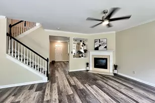 239 Northlands Dr, Cary, NC 27519 - Photo 11