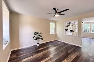 239 Northlands Dr, Cary, NC 27519 - Photo 9