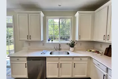 239 Northlands Drive, Cary, NC 27519 - Photo 23