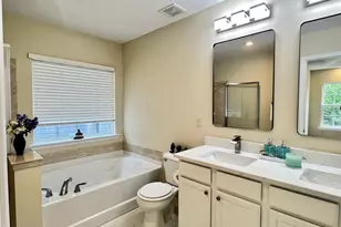 239 Northlands Dr, Cary, NC 27519 - Photo 31