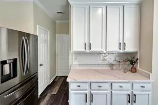 239 Northlands Dr, Cary, NC 27519 - Photo 19