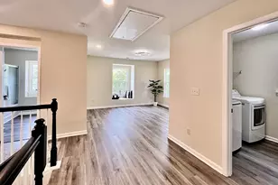 239 Northlands Dr, Cary, NC 27519 - Photo 47