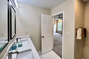 239 Northlands Dr, Cary, NC 27519 - Photo 5