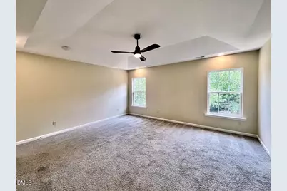 239 Northlands Drive, Cary, NC 27519 - Photo 29