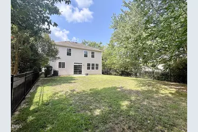 239 Northlands Drive, Cary, NC 27519 - Photo 51