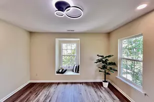 239 Northlands Dr, Cary, NC 27519 - Photo 35