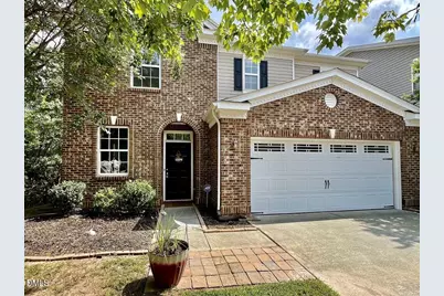 239 Northlands Drive, Cary, NC 27519 - Photo 3