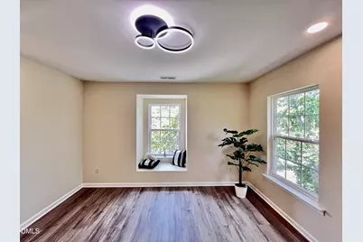 239 Northlands Drive, Cary, NC 27519 - Photo 35