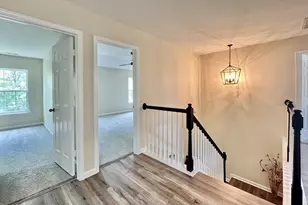 239 Northlands Dr, Cary, NC 27519 - Photo 27