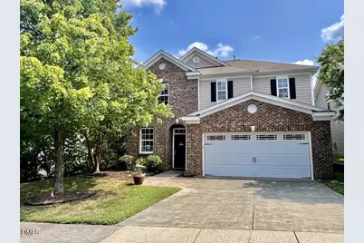239 Northlands Drive, Cary, NC 27519 - Photo 1