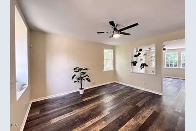 239 Northlands Drive, Cary, NC 27519 - Photo 7