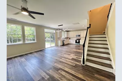 239 Northlands Drive, Cary, NC 27519 - Photo 11