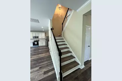 239 Northlands Drive, Cary, NC 27519 - Photo 25