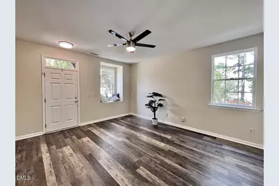239 Northlands Drive, Cary, NC 27519 - Photo 5