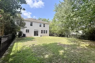 239 Northlands Dr, Cary, NC 27519 - Photo 51