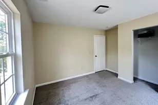239 Northlands Dr, Cary, NC 27519 - Photo 43