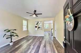 239 Northlands Dr, Cary, NC 27519 - Photo 3