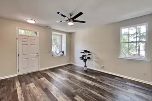 239 Northlands Dr, Cary, NC 27519 - Photo 7