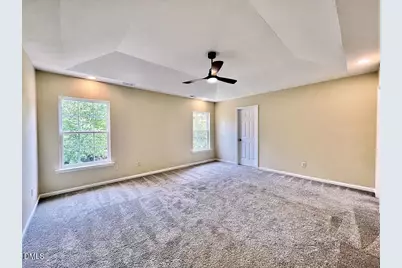 239 Northlands Drive, Cary, NC 27519 - Photo 27