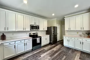 239 Northlands Dr, Cary, NC 27519 - Photo 21